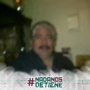 Meet your Posher, Roberto